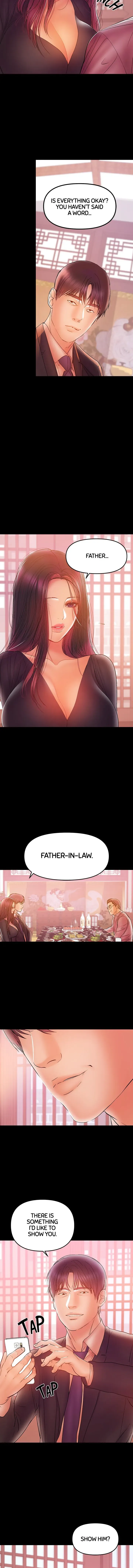 Read Breastfeeding chapter 32 image 4 on Lezhin