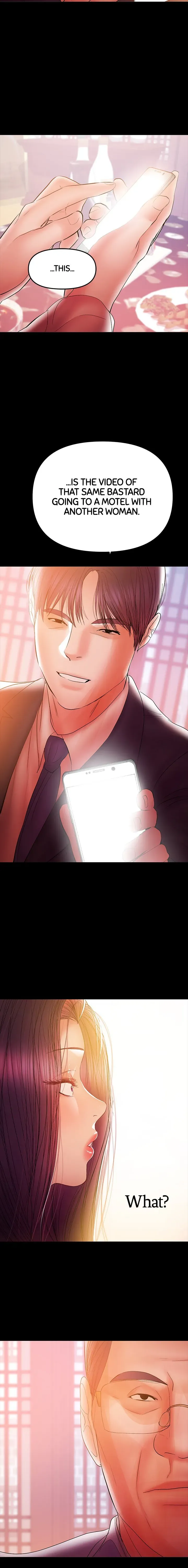 Read Breastfeeding chapter 33 image 6 on Lezhin