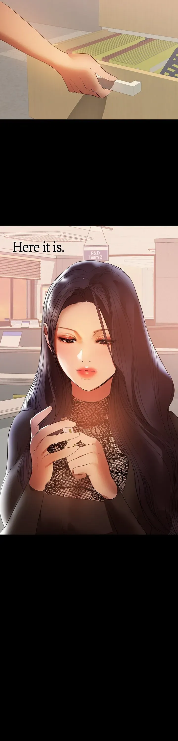 Read Breastfeeding chapter 38 image 7 on Lezhin