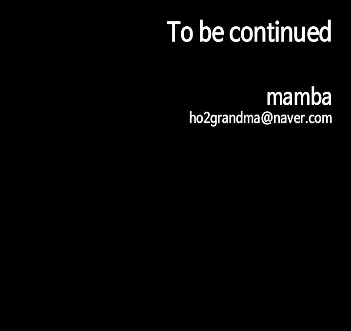 Read Breastfeeding chapter 39 image 12 on Lezhin