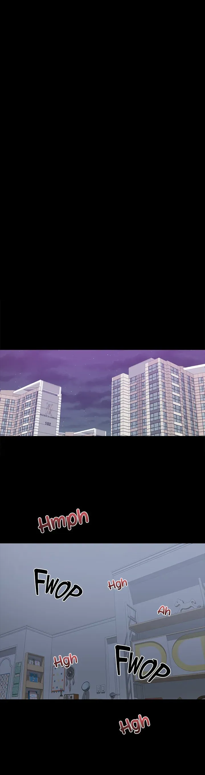 Read Breastfeeding chapter 40 image 6 on Lezhin