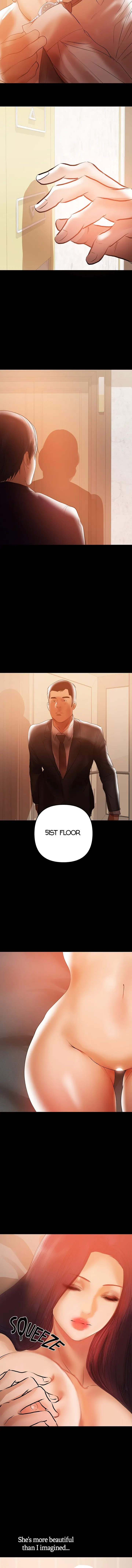 Read Breastfeeding chapter 42 image 7 on Lezhin