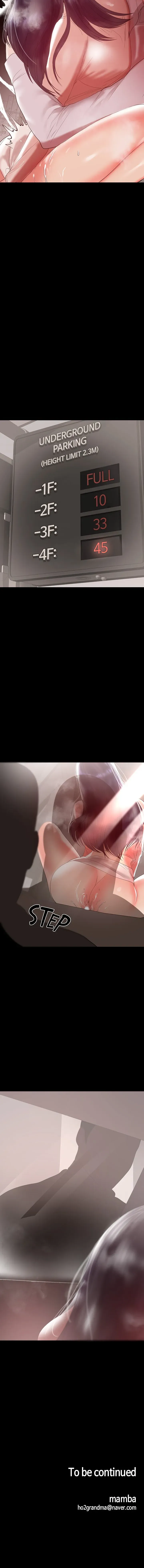 Read Breastfeeding chapter 9 image 13 on Lezhin