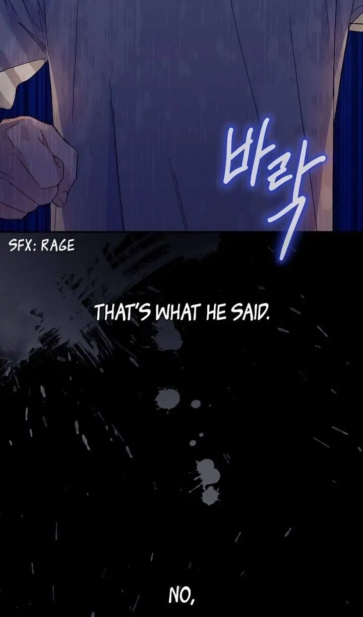 Read Breathing the Same Air chapter 1 image 1 on Lezhin