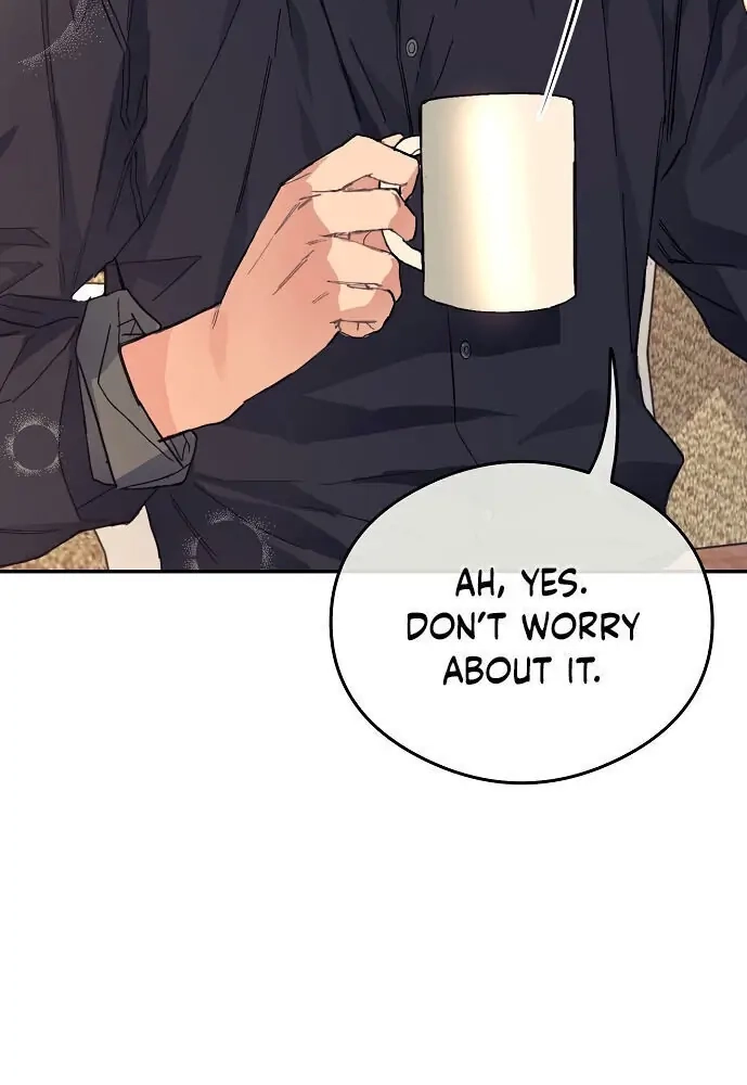 Read Breathing the Same Air chapter 1 image 12 on Lezhin