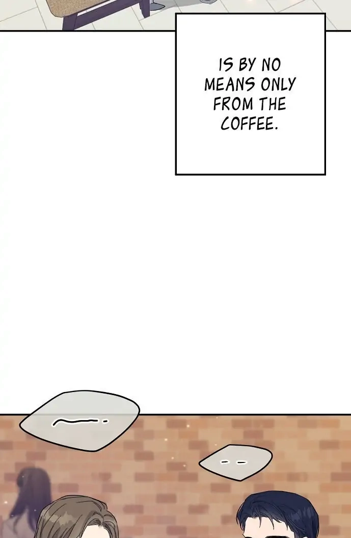 Read Breathing the Same Air chapter 1 image 14 on Lezhin