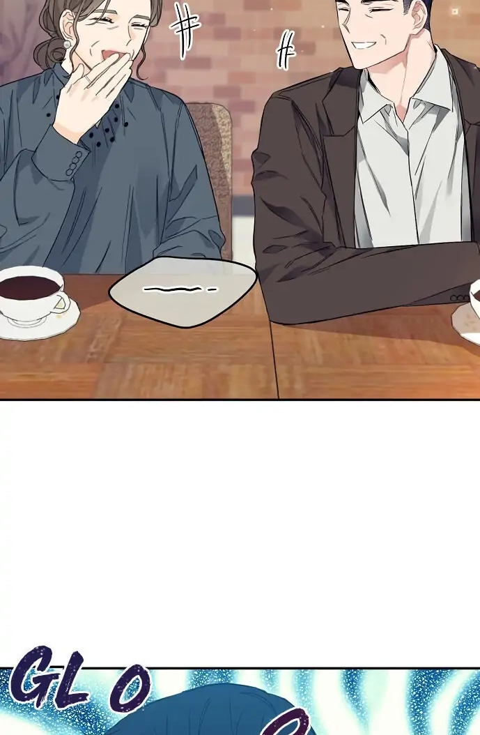 Read Breathing the Same Air chapter 1 image 15 on Lezhin