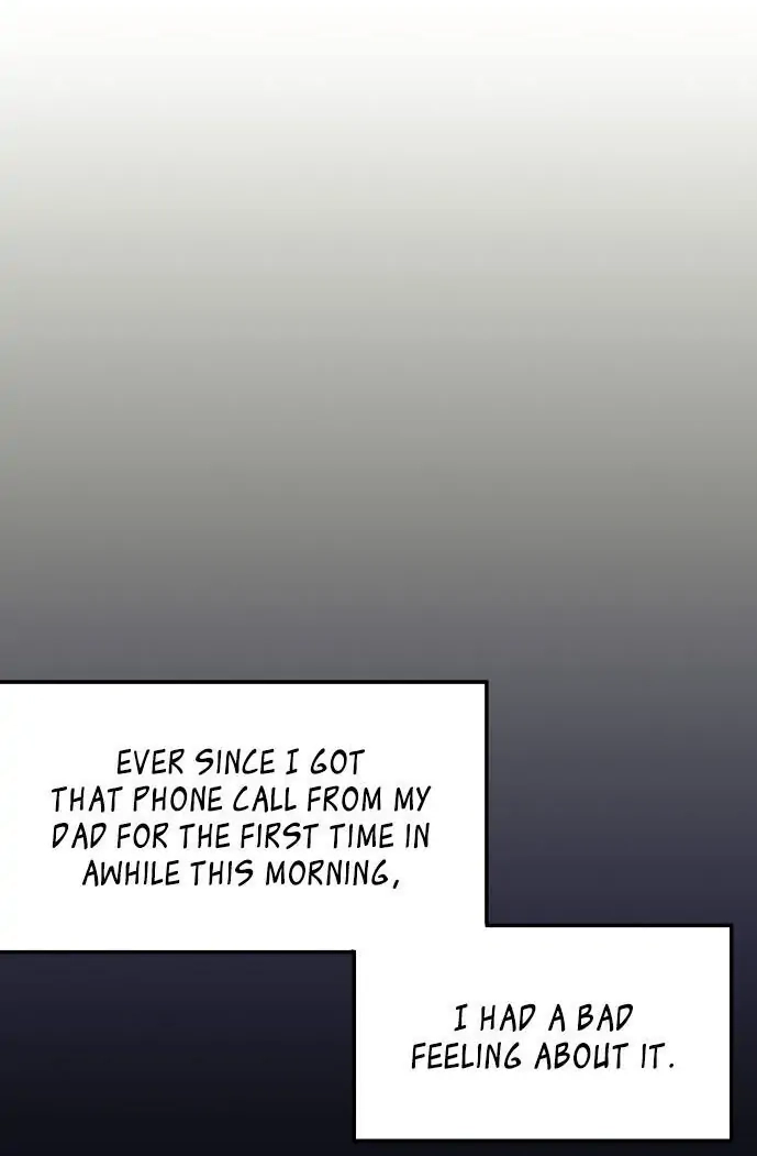 Read Breathing the Same Air chapter 1 image 17 on Lezhin