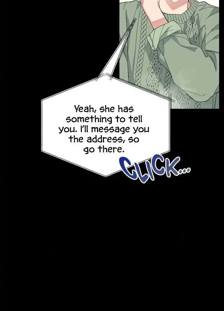 Read Breathing the Same Air chapter 1 image 19 on Lezhin