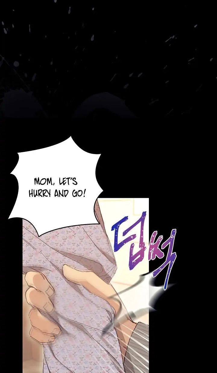 Read Breathing the Same Air chapter 1 image 2 on Lezhin