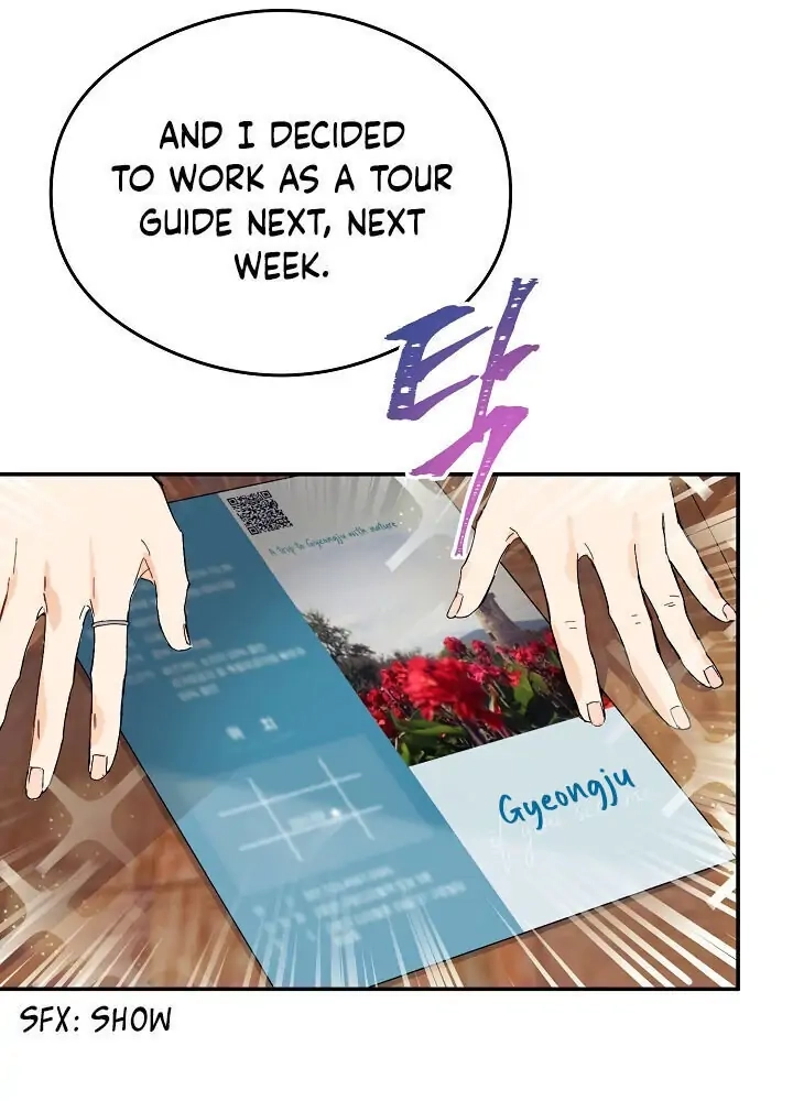 Read Breathing the Same Air chapter 1 image 24 on Lezhin