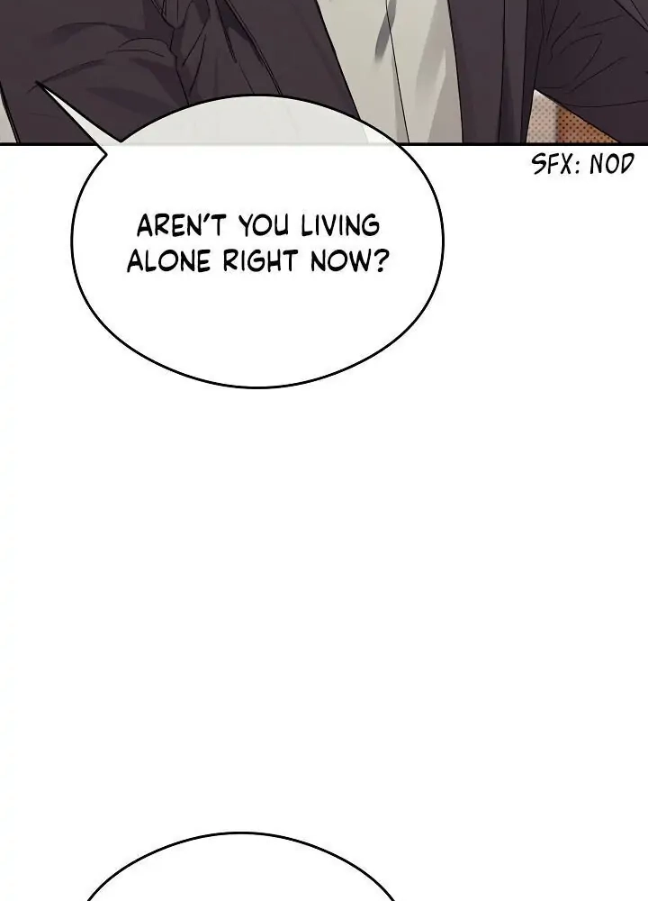 Read Breathing the Same Air chapter 1 image 32 on Lezhin