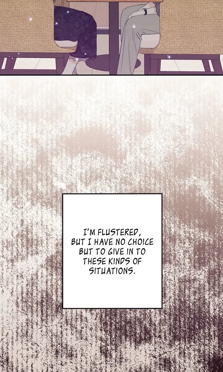 Read Breathing the Same Air chapter 1 image 34 on Lezhin