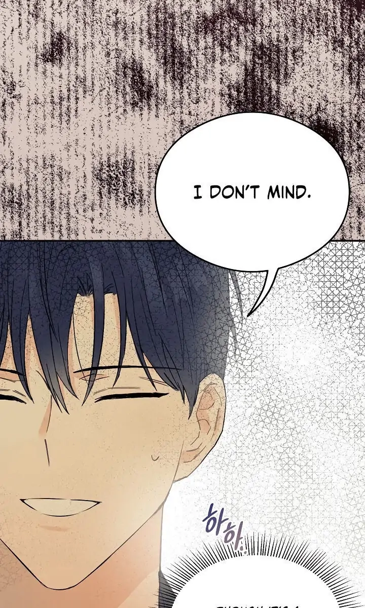 Read Breathing the Same Air chapter 1 image 35 on Lezhin
