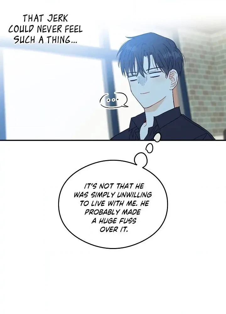 Read Breathing the Same Air chapter 1 image 39 on Lezhin