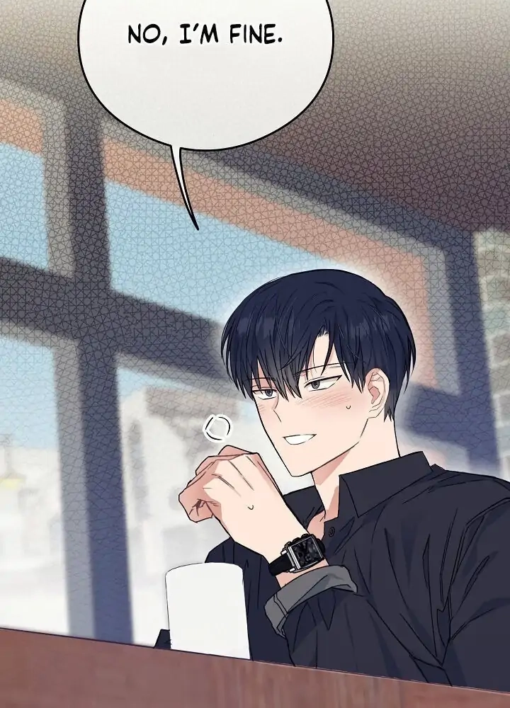 Read Breathing the Same Air chapter 1 image 47 on Lezhin
