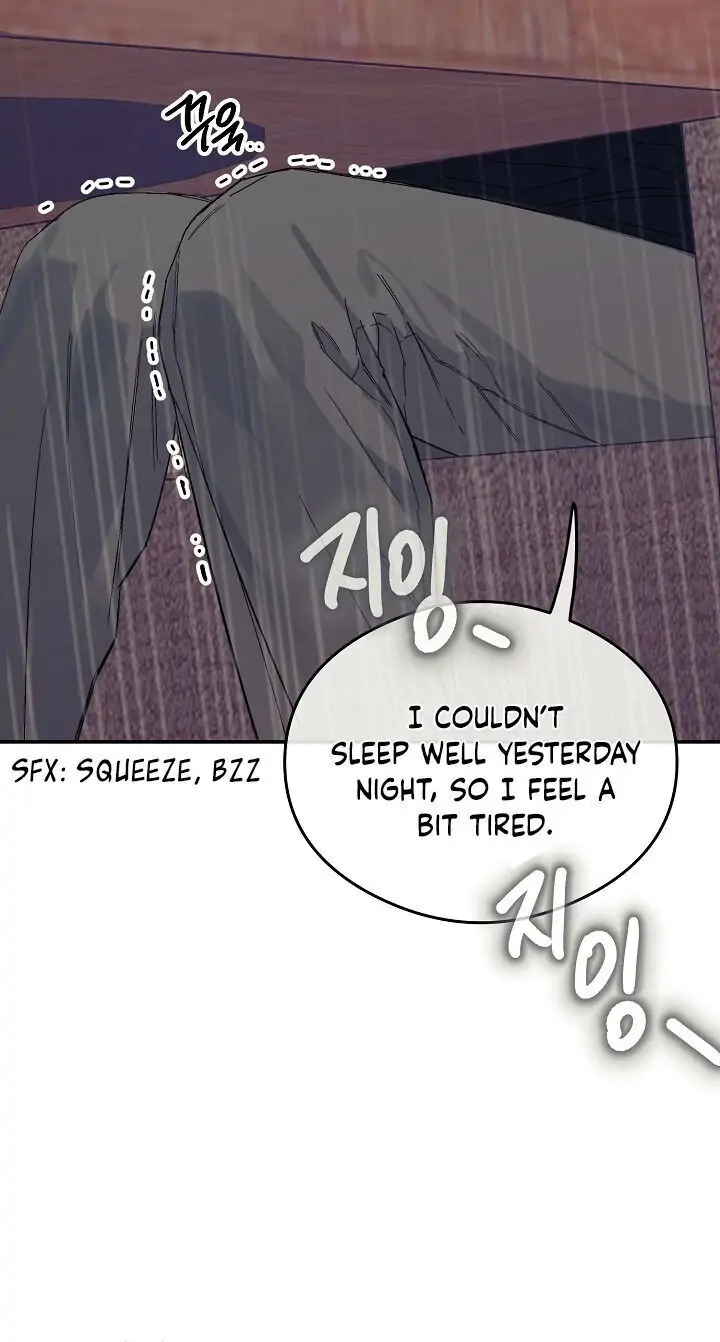 Read Breathing the Same Air chapter 1 image 48 on Lezhin