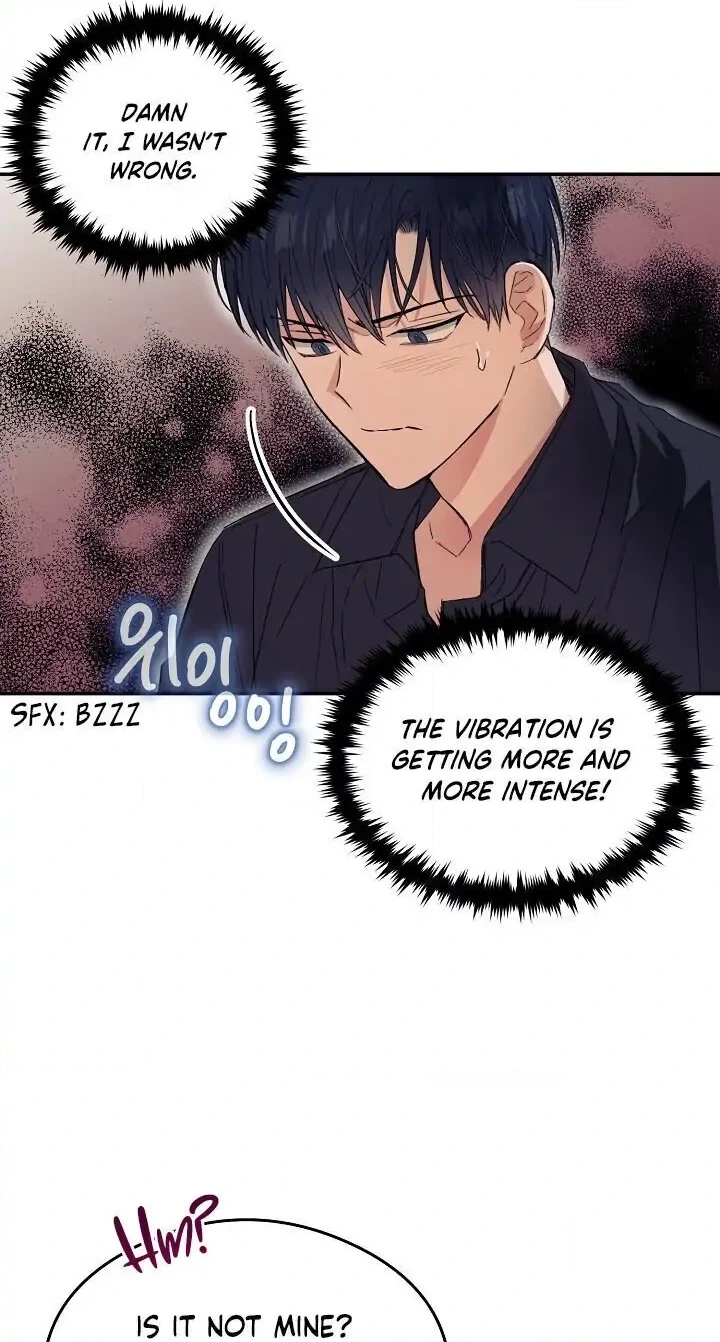 Read Breathing the Same Air chapter 1 image 49 on Lezhin