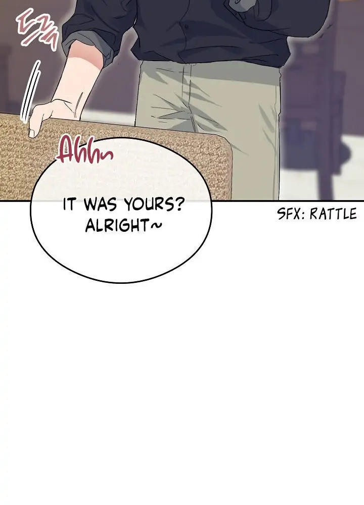 Read Breathing the Same Air chapter 1 image 53 on Lezhin