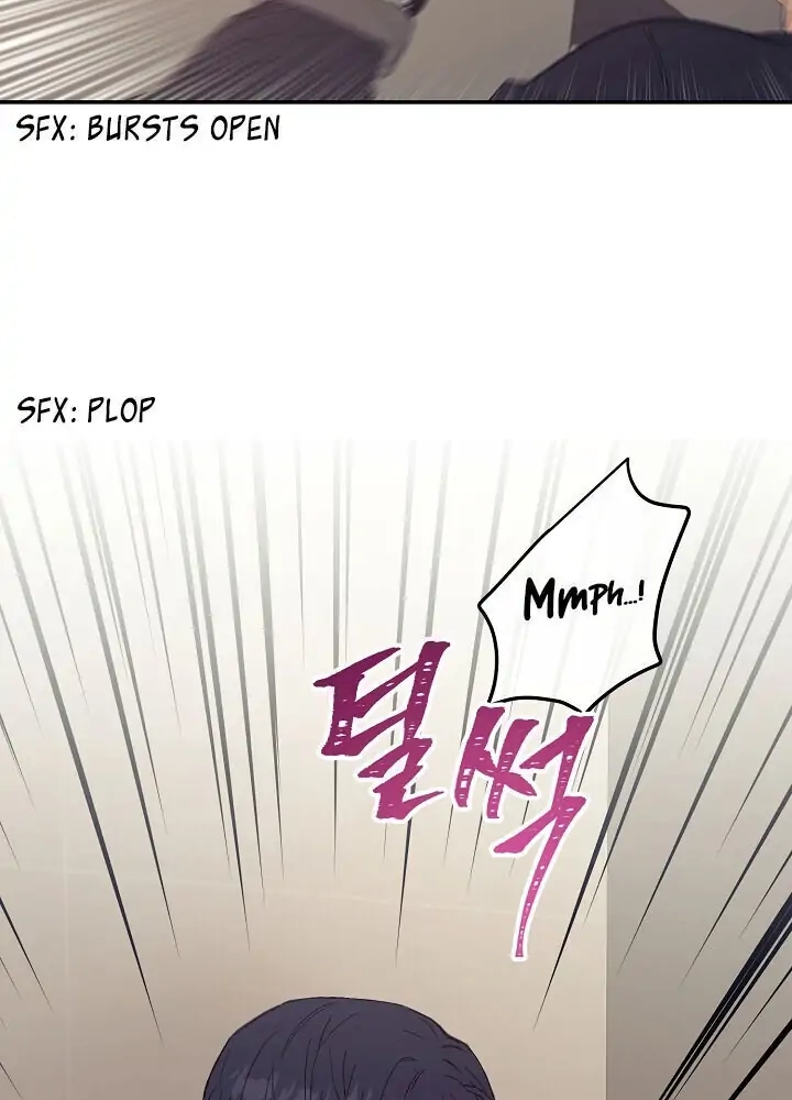 Read Breathing the Same Air chapter 1 image 56 on Lezhin