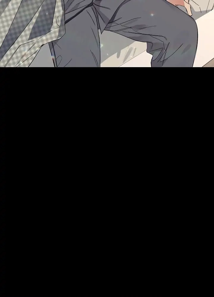 Read Breathing the Same Air chapter 1 image 6 on Lezhin