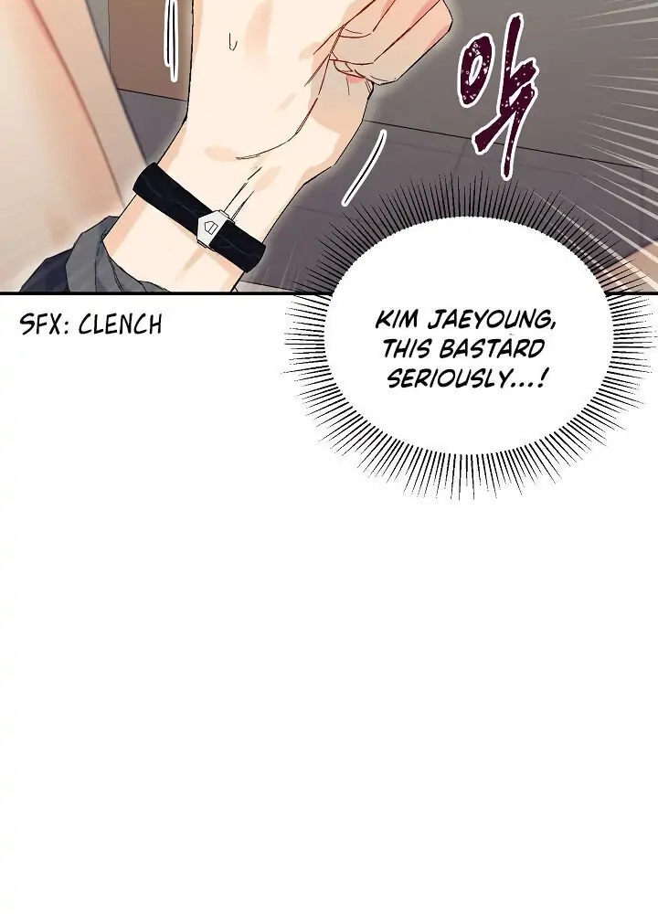 Read Breathing the Same Air chapter 1 image 63 on Lezhin
