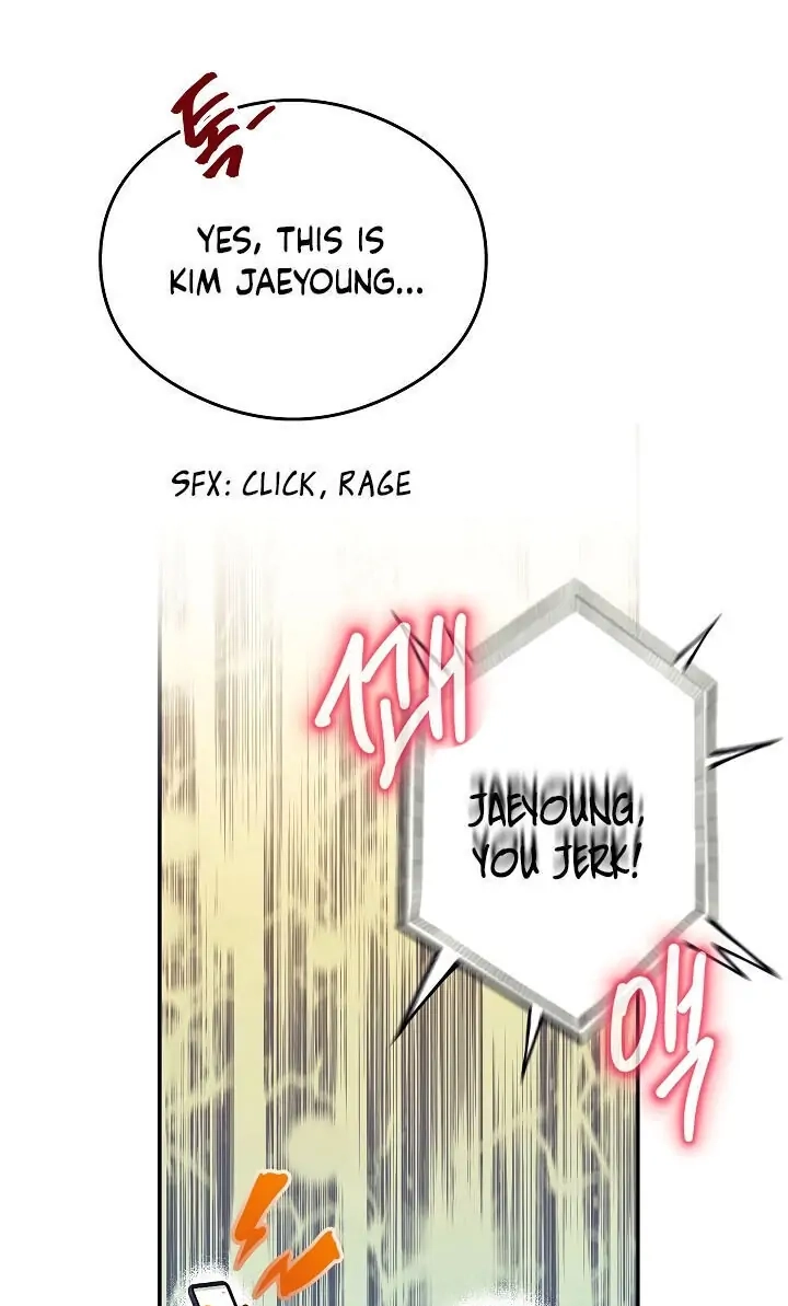 Read Breathing the Same Air chapter 1 image 64 on Lezhin