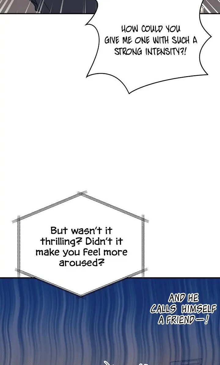 Read Breathing the Same Air chapter 1 image 67 on Lezhin