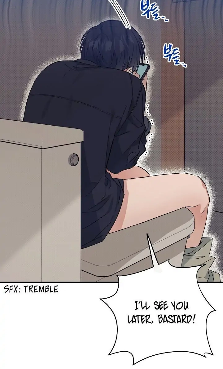 Read Breathing the Same Air chapter 1 image 68 on Lezhin