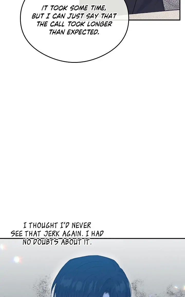 Read Breathing the Same Air chapter 1 image 72 on Lezhin