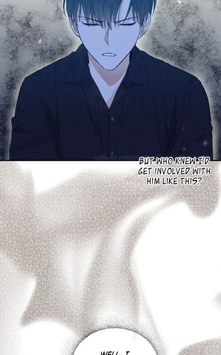 Read Breathing the Same Air chapter 1 image 73 on Lezhin