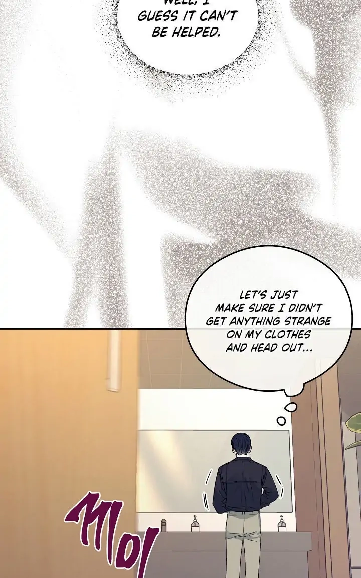 Read Breathing the Same Air chapter 1 image 74 on Lezhin
