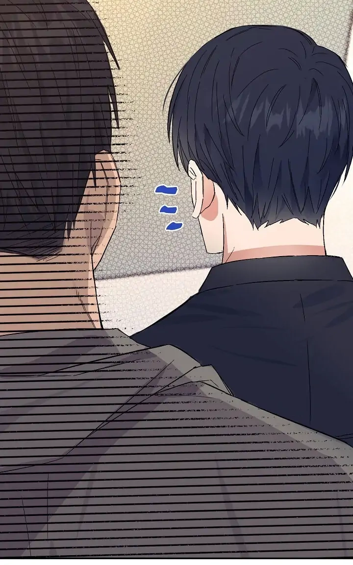 Read Breathing the Same Air chapter 1 image 76 on Lezhin
