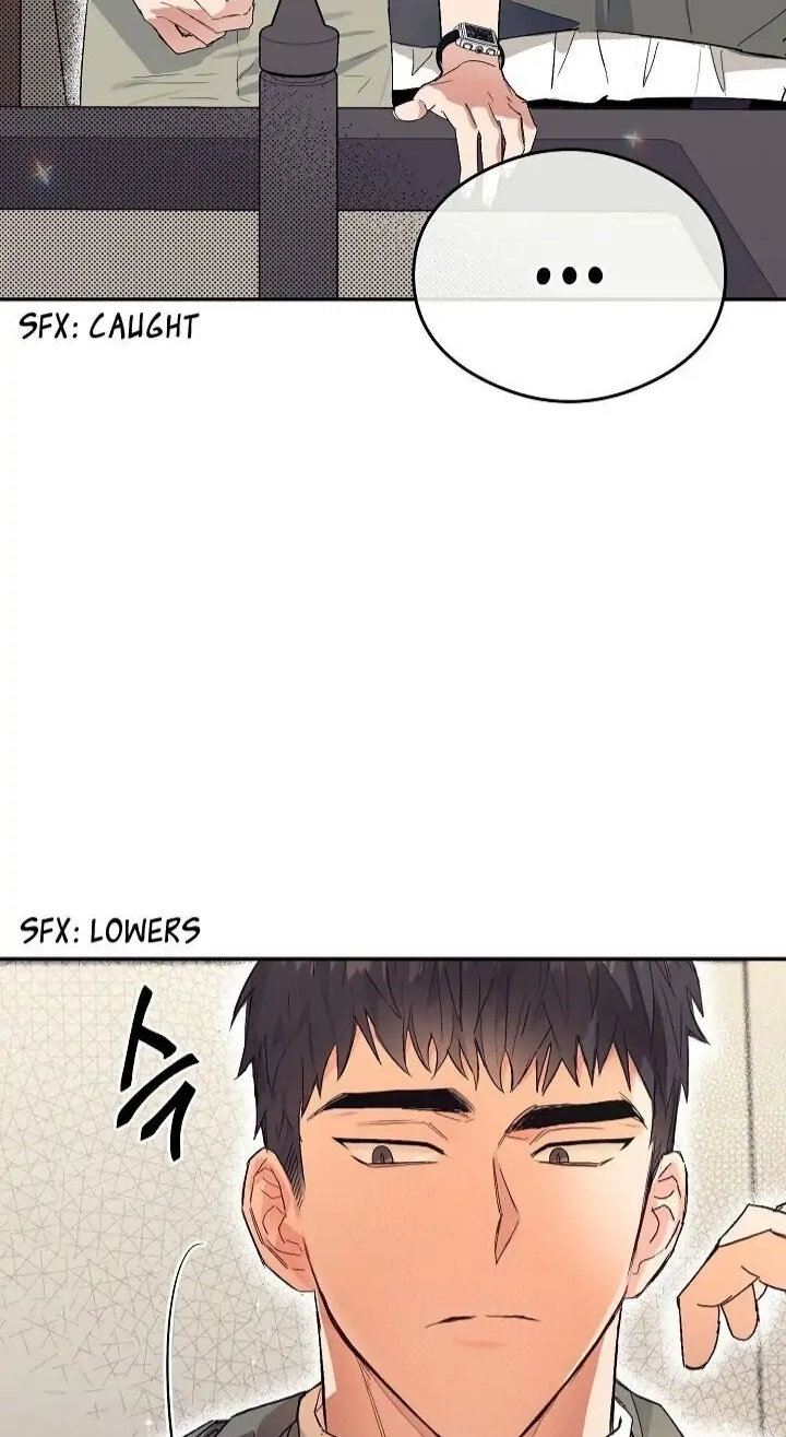 Read Breathing the Same Air chapter 1 image 78 on Lezhin