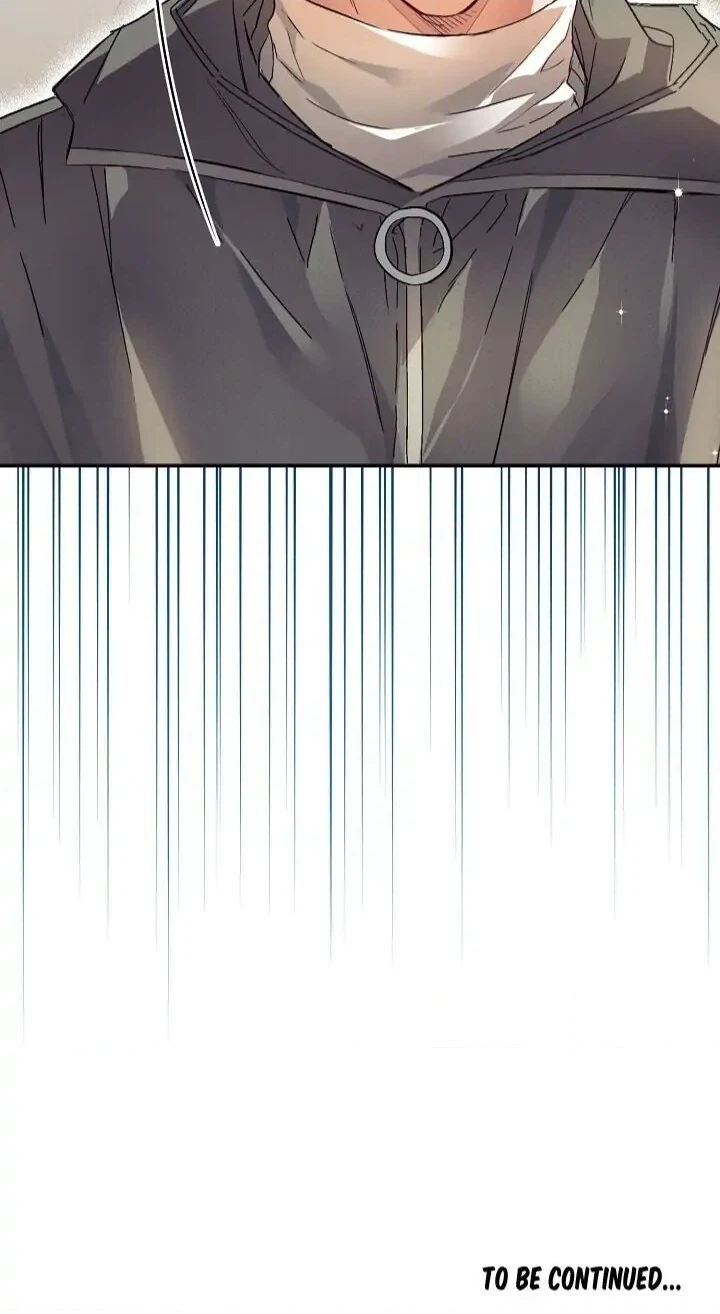 Read Breathing the Same Air chapter 1 image 79 on Lezhin