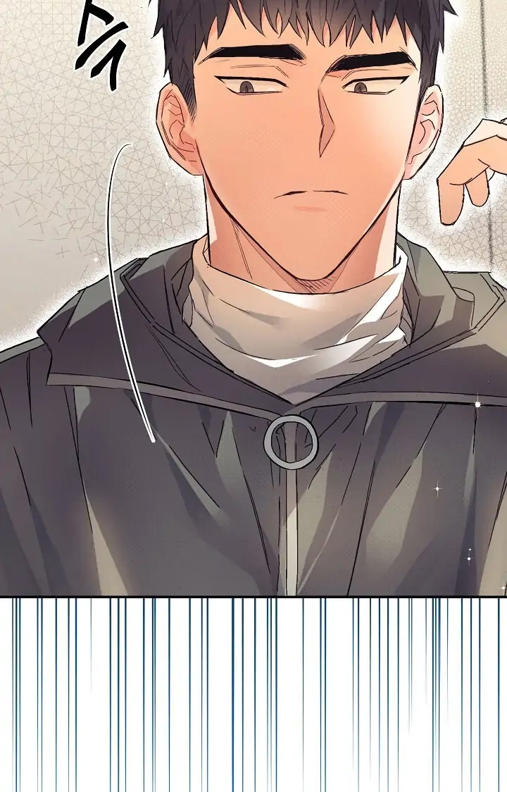 Read Breathing the Same Air chapter 1 image 80 on Lezhin
