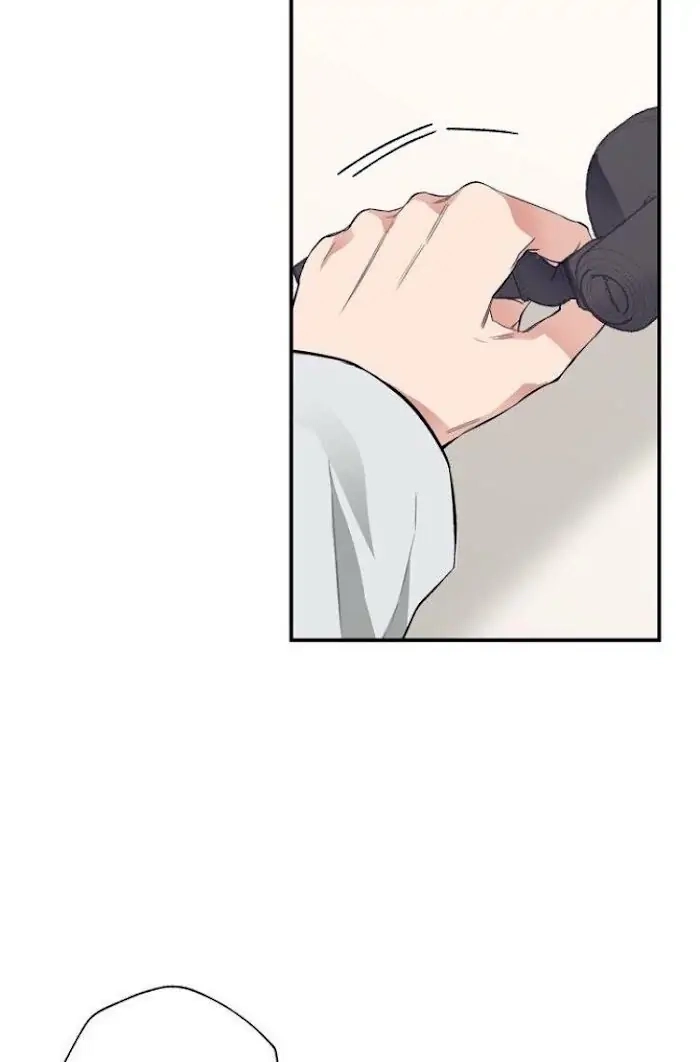 Read Breathing the Same Air chapter 11 image 11 on Lezhin