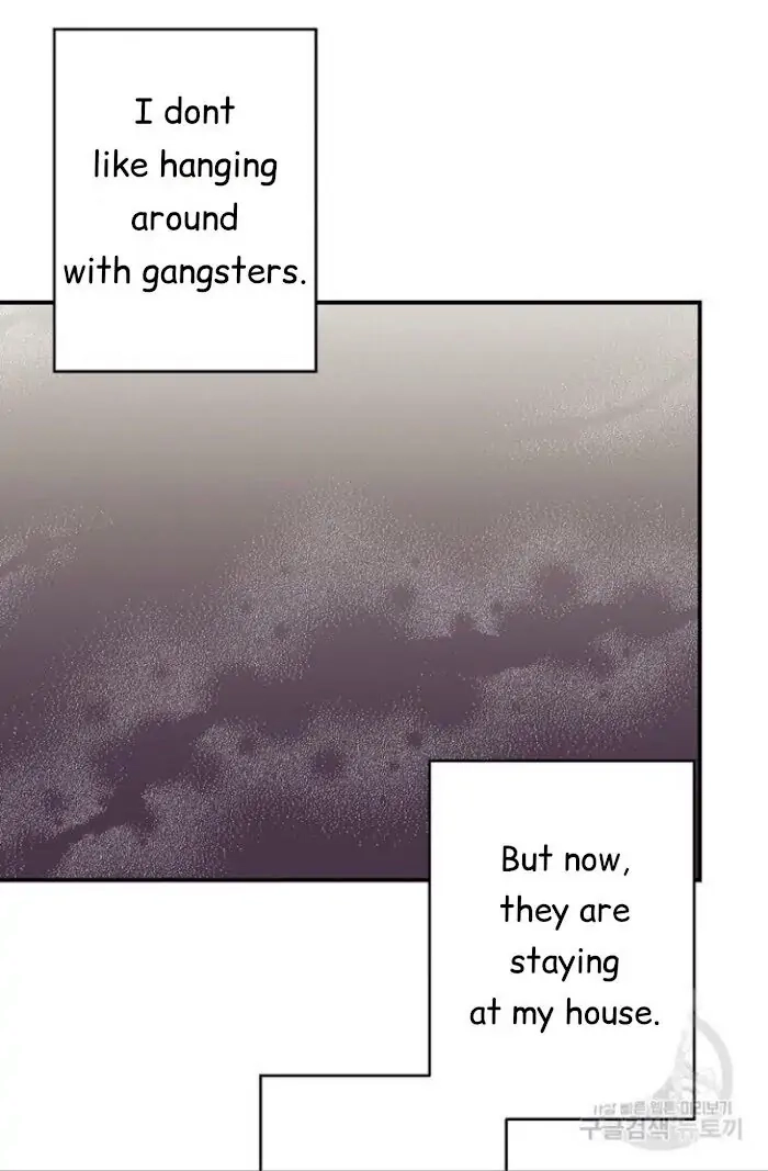 Read Breathing the Same Air chapter 11 image 32 on Lezhin