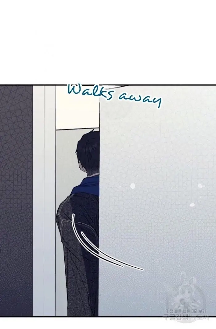 Read Breathing the Same Air chapter 11 image 36 on Lezhin
