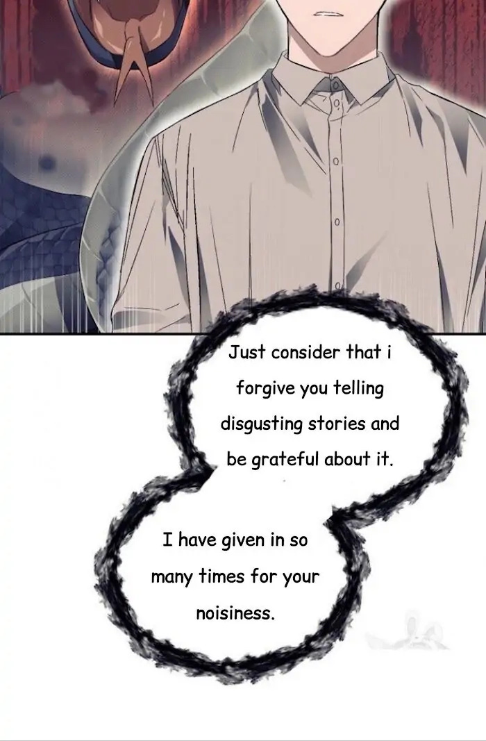 Read Breathing the Same Air chapter 11 image 41 on Lezhin