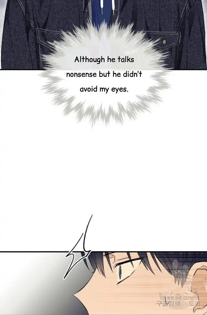 Read Breathing the Same Air chapter 11 image 47 on Lezhin