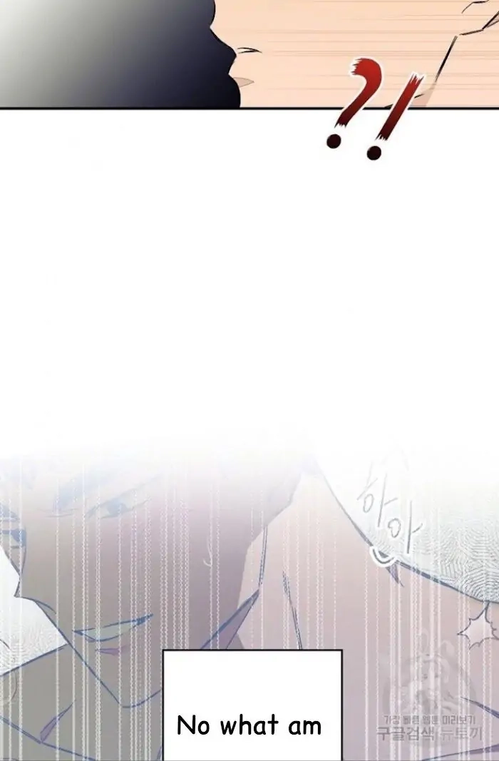 Read Breathing the Same Air chapter 11 image 48 on Lezhin