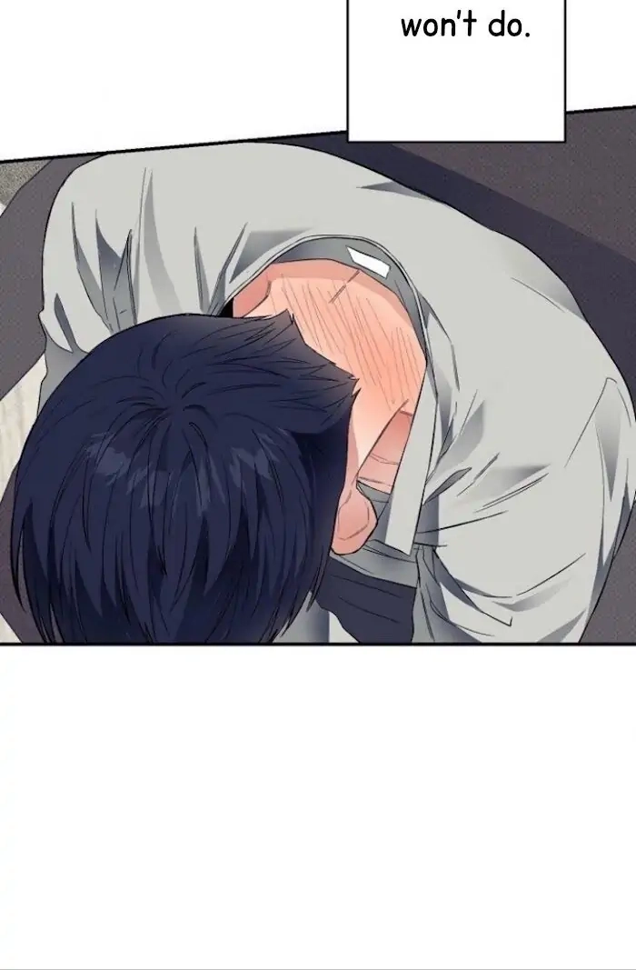 Read Breathing the Same Air chapter 11 image 53 on Lezhin