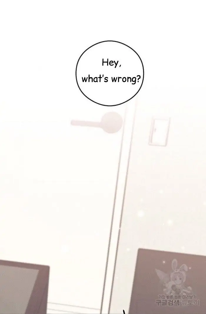 Read Breathing the Same Air chapter 11 image 54 on Lezhin