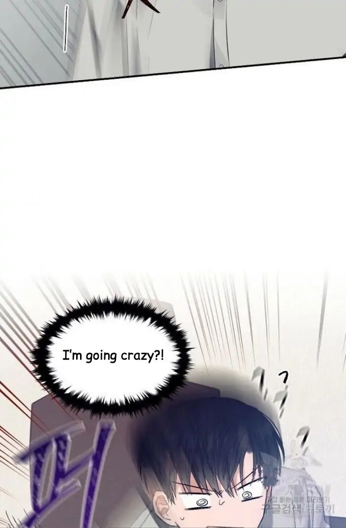 Read Breathing the Same Air chapter 11 image 57 on Lezhin