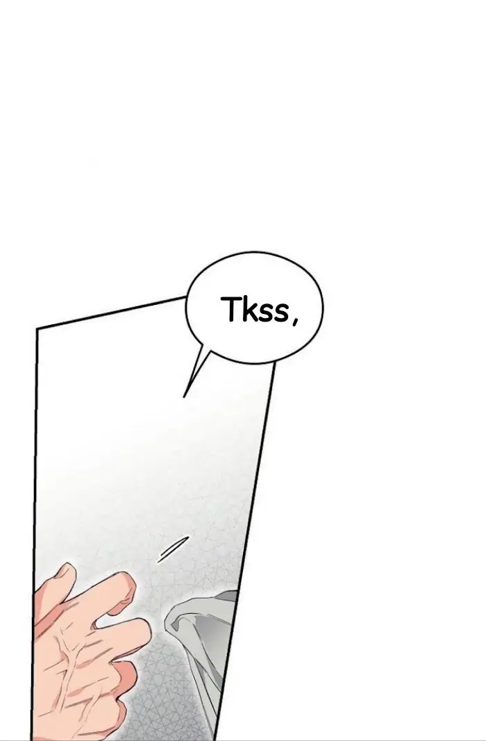 Read Breathing the Same Air chapter 11 image 67 on Lezhin