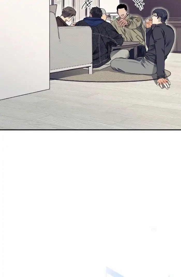 Read Breathing the Same Air chapter 11 image 7 on Lezhin