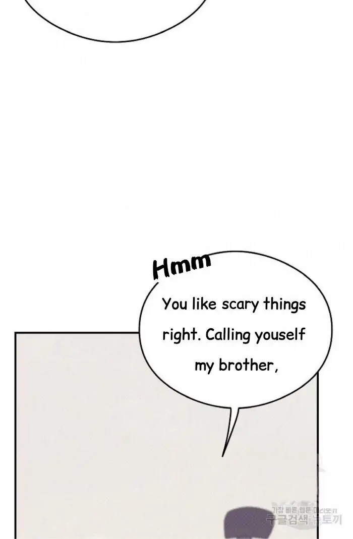 Read Breathing the Same Air chapter 11 image 71 on Lezhin