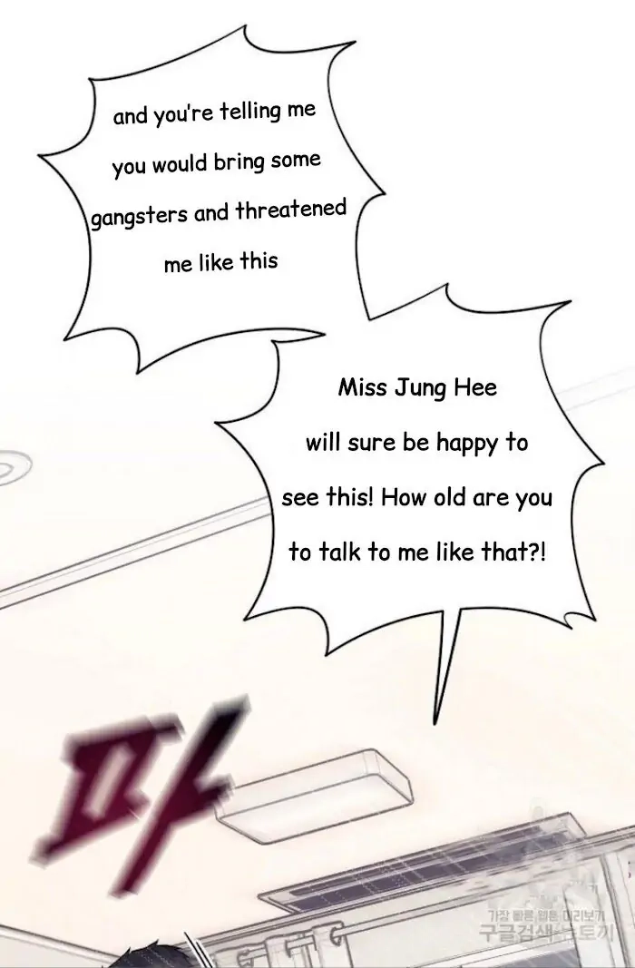 Read Breathing the Same Air chapter 11 image 73 on Lezhin