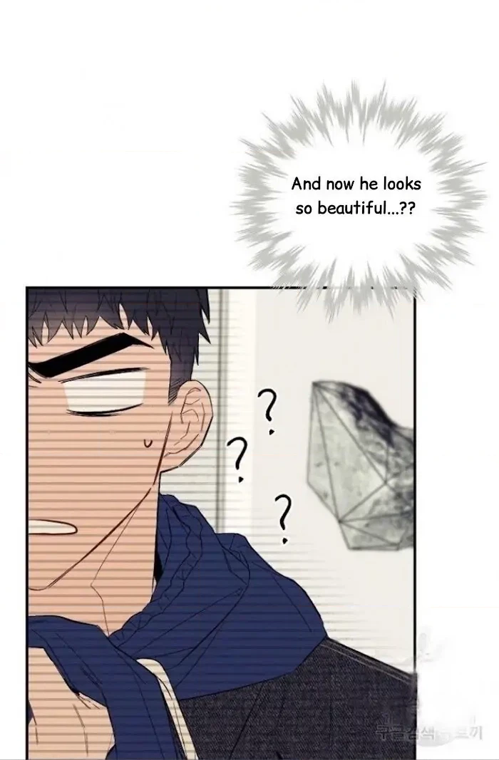 Read Breathing the Same Air chapter 11 image 79 on Lezhin